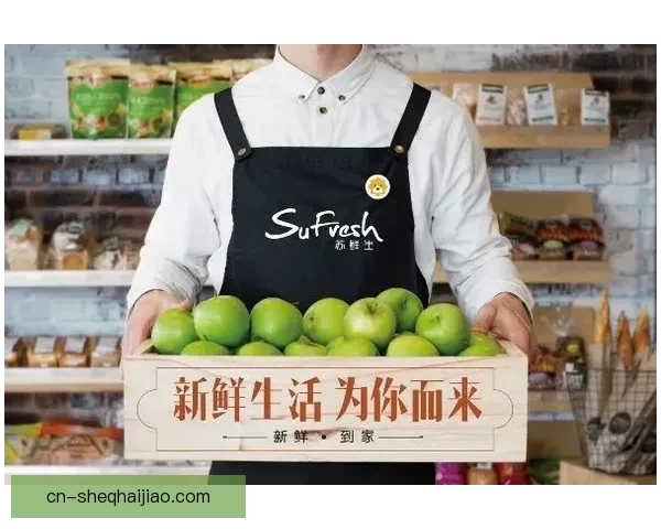 人生如戏，全靠“吃瓜”——揭秘你我身边的“吃瓜群”