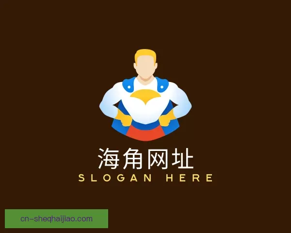 了解www.海角社区